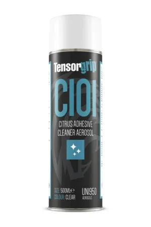 Beste Prijs Tensorgrip Citrus Cleaner C101