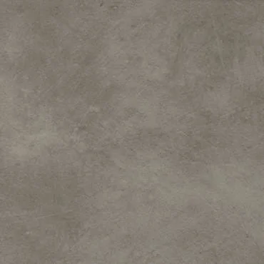 ABS KB bestemd voor Finsa 06F Soft III Koop Online