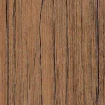 Abet HPL 633 Grainwood Koop Vandaag