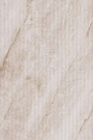 Weekendaanbieding ABS KB bestemd voor Finsa 676B Calypso