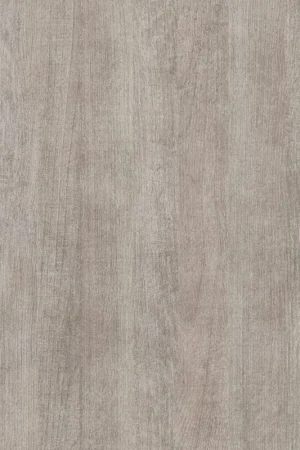 ABS KB bestemd voor Finsa 24V Atlas Nieuw