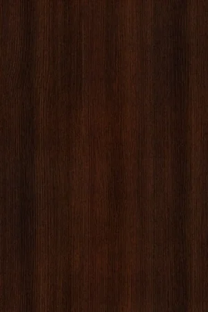 ABS KB bestemd voor Finsa 52A Etmna Snelle Levering