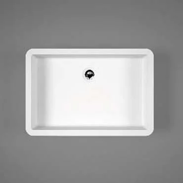 Superprijs HIMACS sanitair wasbak RCB523 S028E