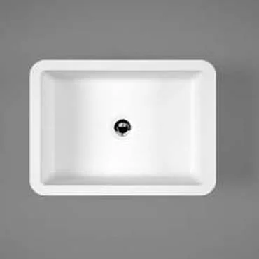 HIMACS sanitair wasbak RCB402 S028E Lage Prijs