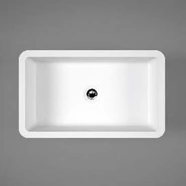 HIMACS sanitair wasbak RCB502 S028E Beste Prijs