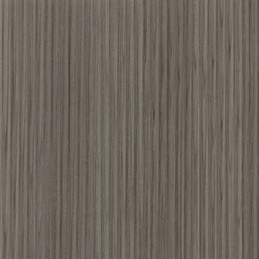 Abet HPL 603 Grainwood Actieprijs