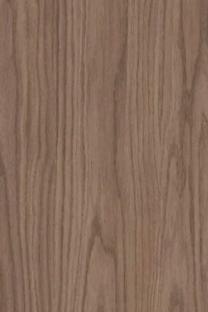 ABS KB bestemd voor Finsa 454B Etna Gecertificeerd