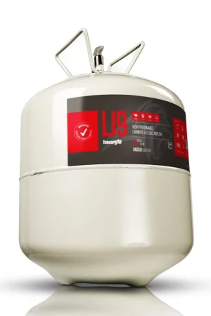 Tensorgrip Spuitlijm L19 Must-Have