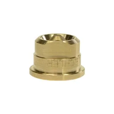 Uitverkoop Tensorgrip Nozzle Lechler webspray