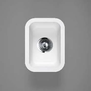 HIMACS keukenbak RCS203 S028E Weekendaanbieding