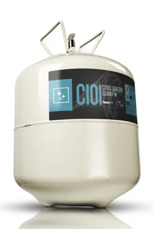 Tensorgrip Citrus Cleaner C101 Superprijs