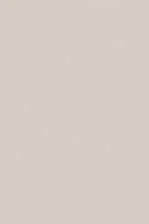 ABS KB bestemd voor Finsa 592B Soft III Laatste Kans