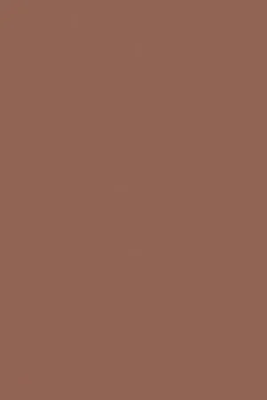 Alleen Vandaag ABS KB bestemd voor Finsa 657B Soft III