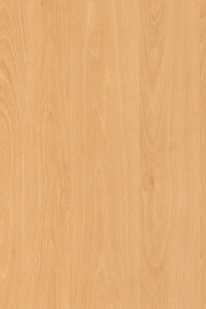 ABS KB bestemd voor Finsa 45A Soft III Nu Kopen