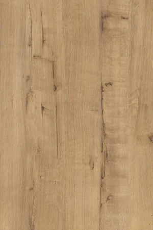 ABS KB bestemd voor Finsa 98Z Atlas Bestel Nu