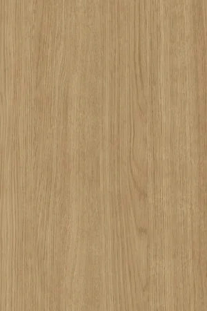 ABS KB bestemd voor Finsa 693B Yoku Betrouwbaar