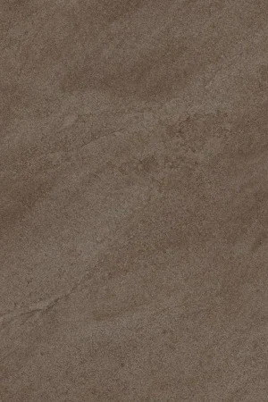 ABS KB bestemd voor Finsa 682B Teide Nieuw