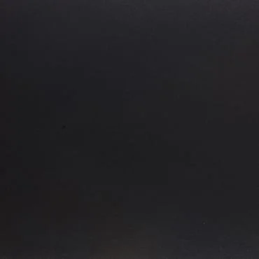 Voordeelprijs FENIX&reg; NTM Backing 0509