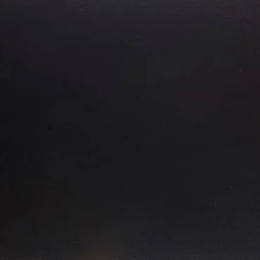 Weekendaanbieding FENIX&reg; NTM Backing 0509