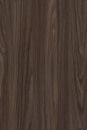 ABS KB bestemd voor Finsa 665B Boreal Snelle Levering