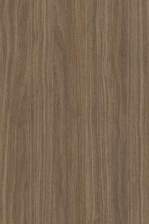 ABS KB bestemd voor Finsa 684B Yoku Tijdelijk Beschikbaar