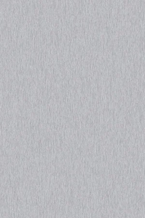 ABS KB bestemd voor Finsa 890 Soft III Tijdelijk Beschikbaar