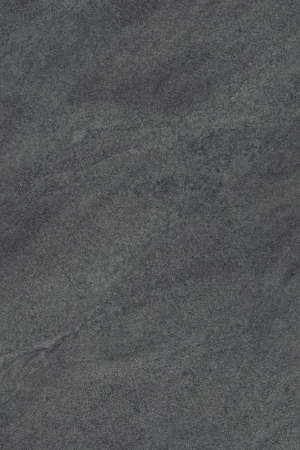 ABS KB bestemd voor Finsa 683B Teide Laatste Kans