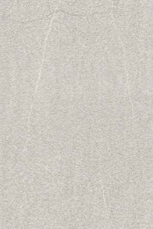 ABS KB bestemd voor Finsa 583B Moa Op = Op