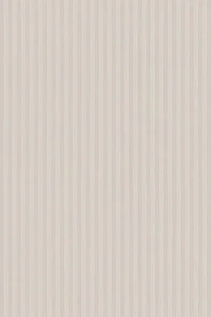 ABS KB bestemd voor Finsa 592B Calypso Nu Kopen