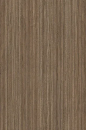 ABS KB bestemd voor Finsa 684B Calypso Populair