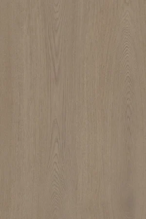 ABS KB bestemd voor Finsa 719B Fado Premium