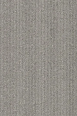 ABS KB bestemd voor Finsa 97Q Calypso Nu Kopen