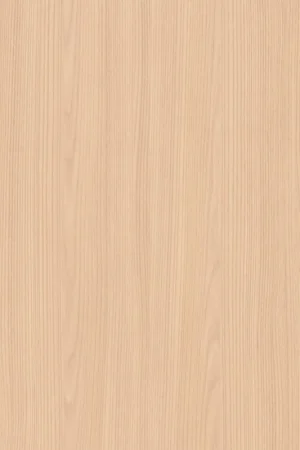 ABS KB bestemd voor Finsa 08R Etna Beste Prijs