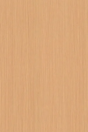 ABS KB bestemd voor Finsa 42B Etna Gecertificeerd