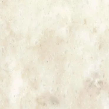 Alleen Vandaag HIMACS M427 Bellizzi