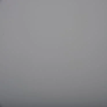 ABS KB bestemd voor Arpa FENIX&reg; 0752 Snelle Levering