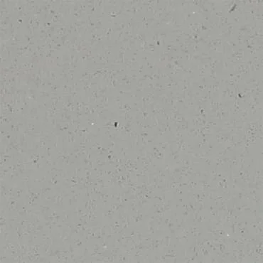 Alleen Vandaag HIMACS G554 Urban Concrete