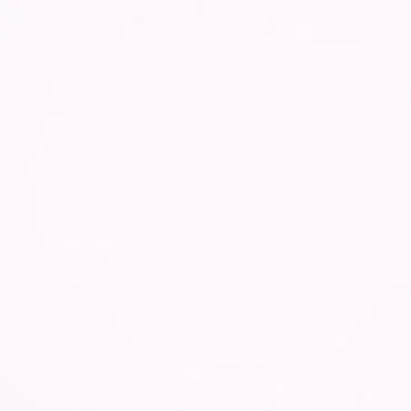 ABS KB bestemd voor Arpa FENIX&reg; 0030 Beperkte Voorraad