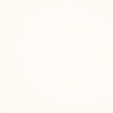 ABS KB bestemd voor Arpa FENIX&reg; 0029 Koop Online