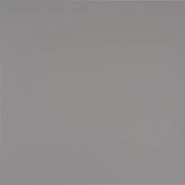 ABS KB bestemd voor Arpa FENIX&reg; 0725 Aanbieding