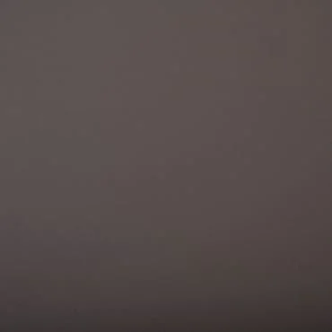 ABS KB bestemd voor Arpa FENIX&reg; 0749 Nieuw