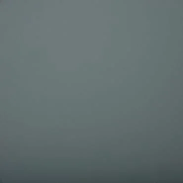 ABS KB bestemd voor Arpa FENIX&reg; 0750 Nu Kopen