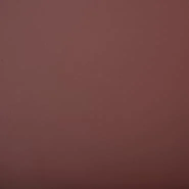 ABS KB bestemd voor Arpa FENIX&reg; 0751 Tijdelijk Beschikbaar