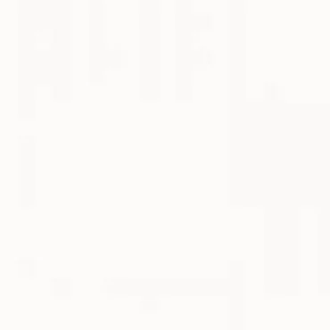 ABS KB bestemd voor Pfleiderer U11102 XT Express Levering