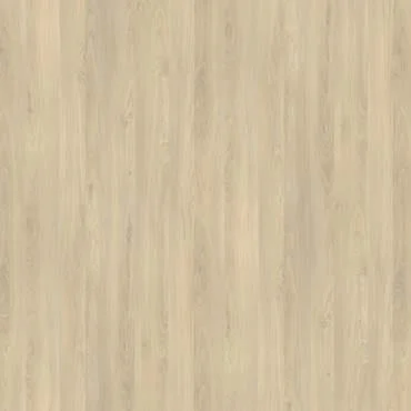 ABS KB bestemd voor Pfleiderer R24029 XT Shop Nu