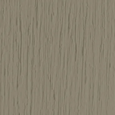 Abet HPL 868 Cross Korting