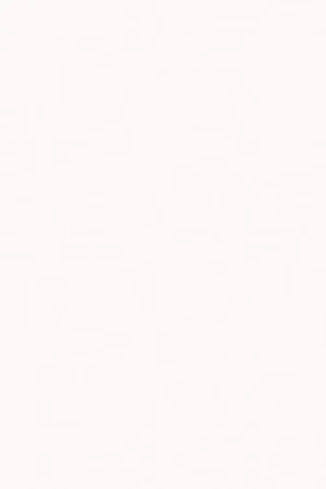 ABS KB bestemd voor Finsa 78E Supermate Laatste Versie