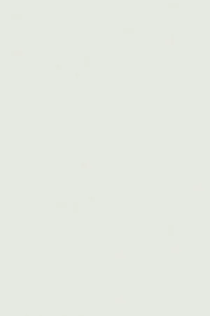 ABS KB bestemd voor Finsa 76R Soft III Beperkt Aanbod