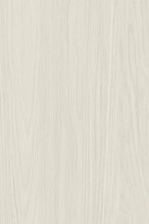 Veilige Betaling ABS KB bestemd voor Finsa 453B Yoku