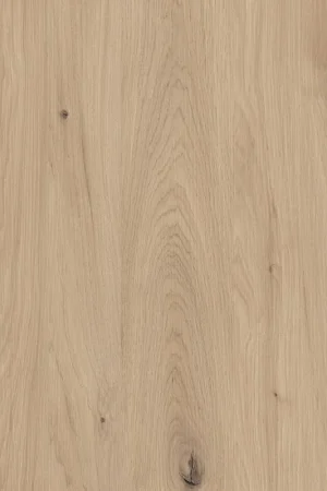 ABS KB bestemd voor Finsa 686B Yoku Direct Verzonden